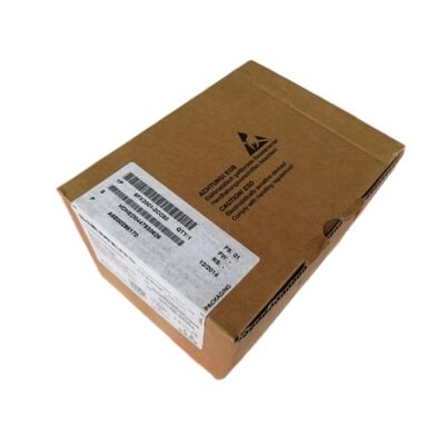 Nuovo Siemens Encoder 6FX2001-2CC50 6FX20012CC50 6FX2001-2CC50