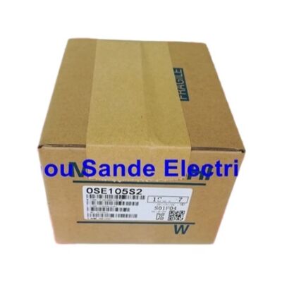 OSE105S2 Encoder Originale MITSUBISHI Nuovo OSE105S2 Spedizione Veloce