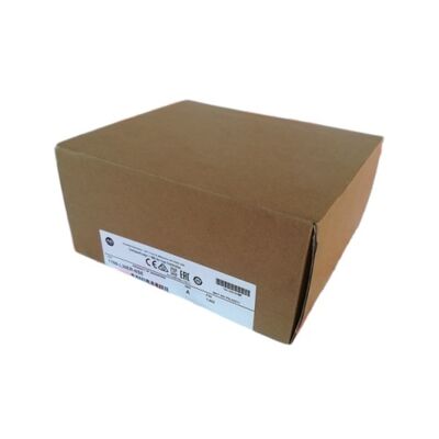 Nuovo ALLEN BRADLEY 1769-L30ER-NSE