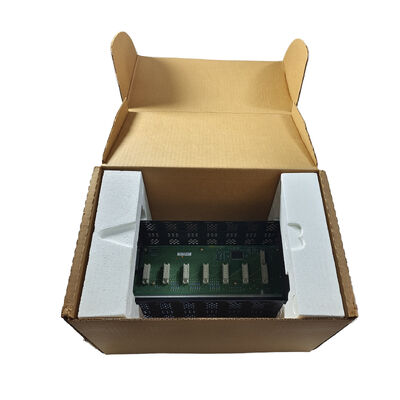 Nuovo PLC AB Allen-Bradley 1746-A7