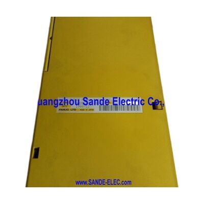 A02B-0207-J560/6130 Modulo Fanuc A02B0207J560/6130 AO2B-O2O7-J56O/6I3O