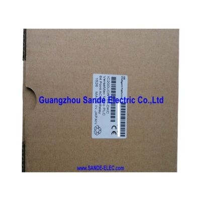 Modulo IC200UDR164-DKC IC2OOUDR164-DKC