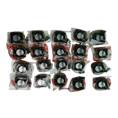 ORIGINAL SIEMENS 430/440 INVERTER/CONVERTER 45KW-75KW VAN DV6224/17 DV6224-17 DV622417