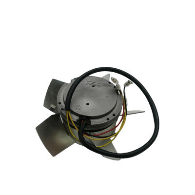 FANUC NMB A90L-0001-0537 A90L00010537 A9OL-OOO1-O537