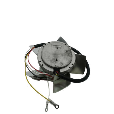 FANUC NMB A90L-0001-0537 A90L00010537 A9OL-OOO1-O537