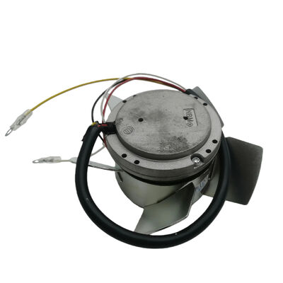 FANUC NMB A90L-0001-0537 A90L00010537 A9OL-OOO1-O537