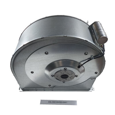 FAN ORIGINAL SIEMENS 6SL3362-0AG00-0AA1 RG28P-4EK.4I.1R 6SL33620AG000AA1 6SL3362-OAGOO-OAA1 6SL3 362-0AG00-0AA1