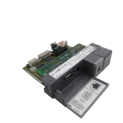 SLC 5/03 16K Controller 1747-L532 1747L532 1747-L532