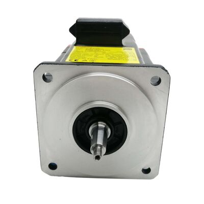 Servomotore CA Fanuc A06B-0061-B303 A06B0061B303 AO6B-OO6I-B3O3