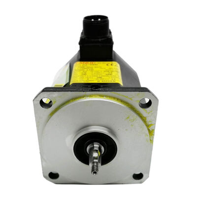Servomotore CA Fanuc A06B-0032-B575 A06B0032B575 AO6B-OO32-B575