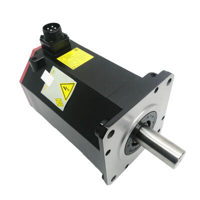 Fanuc AC servomotore A06B-0247-B101 A06B0247B101 AO6B-O247-B1O1