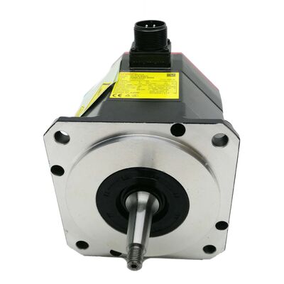 Fanuc AC servomotore A06B-0235-B000 A06B0235B000 AO6B-O235-BOOO