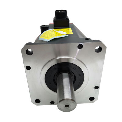 Fanuc AC servomotore A06B-0241-B100 A06B0241B100 AO6B-O241-B1OO