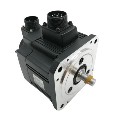 Mitsubishi servomotore HC-SF52BK-S2 HCSF52BKS2