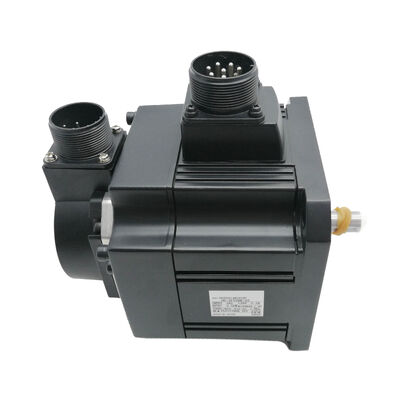 Mitsubishi servomotore HC-SF52BK-S2 HCSF52BKS2