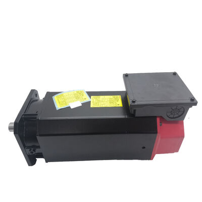 A06B-1401-B105 Servomotore Fanuc A06B1401B105 AO6B-I4OI-BIO5