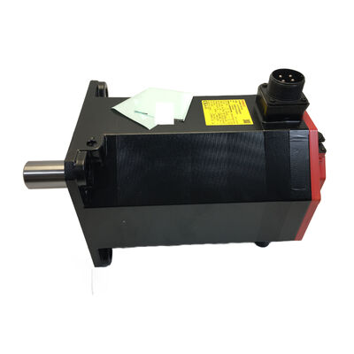 Fanuc AC servomotore A06B-0235-B605 A06B0235B605 AO6B-O235-B6O5