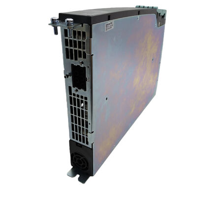 Driver per servoazionamenti 6SL3120-1TE21-8AA4   6SL3 120-1TE21-8AA4 6SL3120-1TE21-8AA4