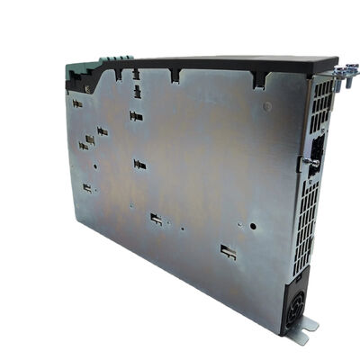 Driver per servoazionamenti 6SL3120-1TE21-8AA4   6SL3 120-1TE21-8AA4 6SL3120-1TE21-8AA4