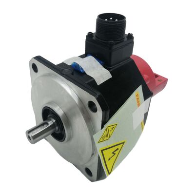 Servomotore CA Fanuc A06B-0034-B177 AO6B-OO34-BI77