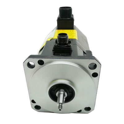 Servomotore CA Fanuc A06B-0075-B303 A06B0075B303 AO6B-OO75-B3O3