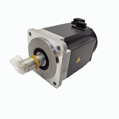 Nuovo Mitsubishi Servo Motor HF-KE23W1-S100 HFKE23W1S100 Nuovo HF-KE23W1-S1OO