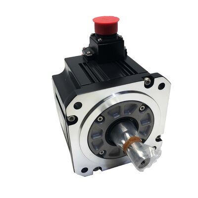 Mitsubishi Servo Motor HF-SP524 HFSP524