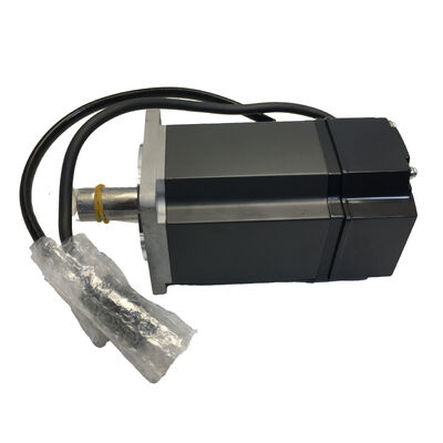 Mitsubishi Servo Motor HC-KFE73BK HCKFE73BK