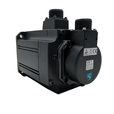 Mitsubishi Servo motor HC-SFS1524B HCSFS1524B