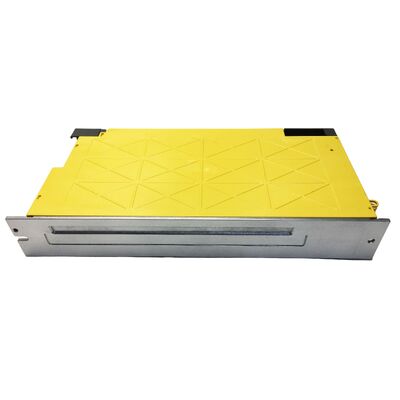 A06B-6117-H302 Fanuc Servo Amplifier A06B6117H302 Servo Drive Genuine New

