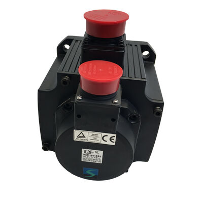 Motore servomotore HCSFS102BK HC-SFS1O2BK