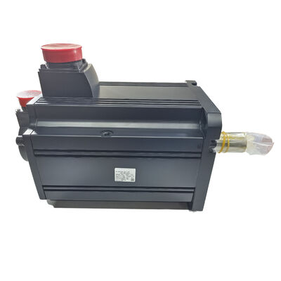 Motore servomotore HC-SFS703 HCSFS703 HC-SFS7O3