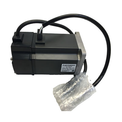 Un nuovo servomotore HCKFS43G1 HC-KFS43G1