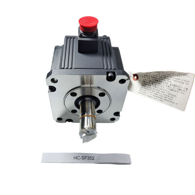 Mitsubishi Servo motor HC-SF352 HCSF352