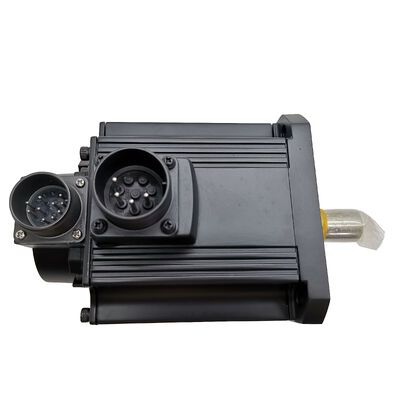 Un nuovo servomotore Mitsubishi HC-SF702B HCSF702B HC-SF702B Nuovo in scatola fabbrica sigillata