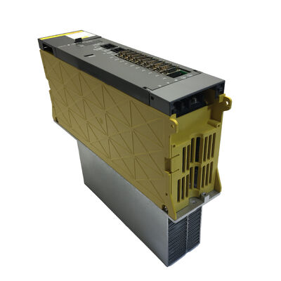 Fanuc AC Servo Motor A06B-6078-H211 A06B6078H211 AO6B-6O78-H211