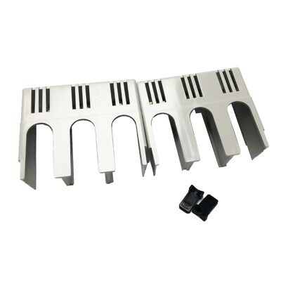 TCL-05SV3 Mitsubishi Terminal Cover TCL05SV2 Genuine New