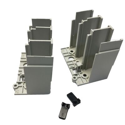 TCL-05SV3 Mitsubishi Terminal Cover TCL05SV2 Genuine New