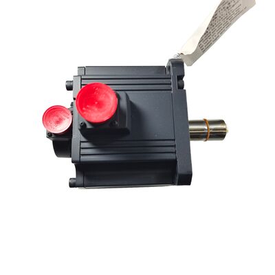 Un nuovo servomotore Mitsubishi HC-SF301B HCSF301B HC-SF301B Nuovo in scatola fabbrica sigillata