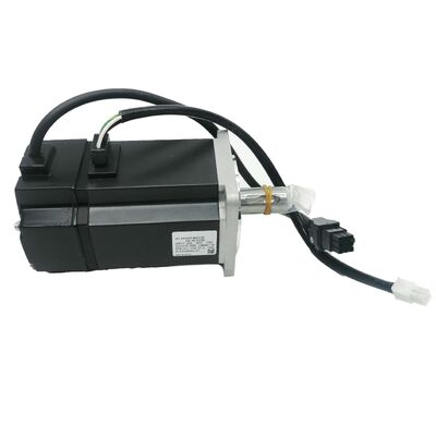 Nuovo HC-KFS73K Mitsubishi HCKFS73K Servomotore Spedizione veloce gratuita