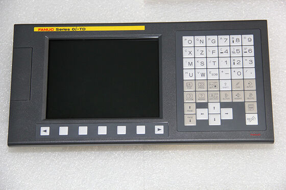 A02B-0319-B502 Fanuc 0i-MD Controllo AO2B-O319-B5O2