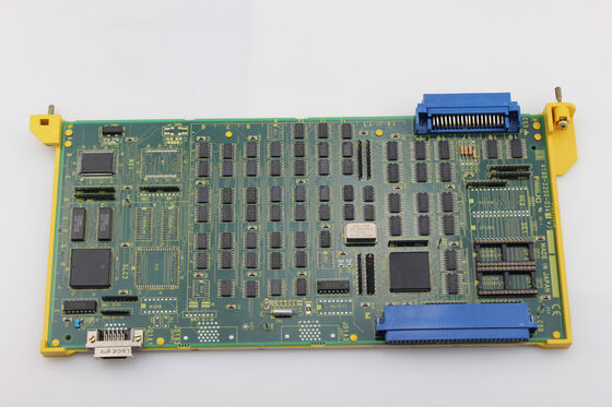 A16B-2200-0341 Fanuc A16B-22OO-O341 PCB testato in buone condizioni