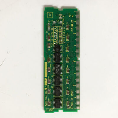 GE Fanuc A20B-2902-0371/02A Modulo PCB NUOVO