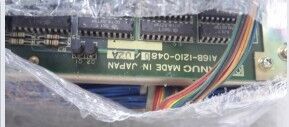 Fanuc A20B-0009-0690 A2OB-OOO9-O69O