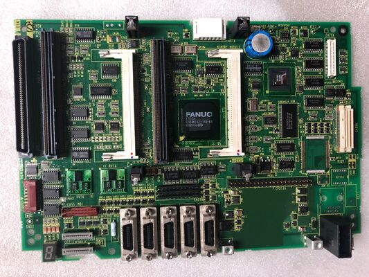 Nuovo circuito originale FANUC A20B-8101-0402 A20B81010402