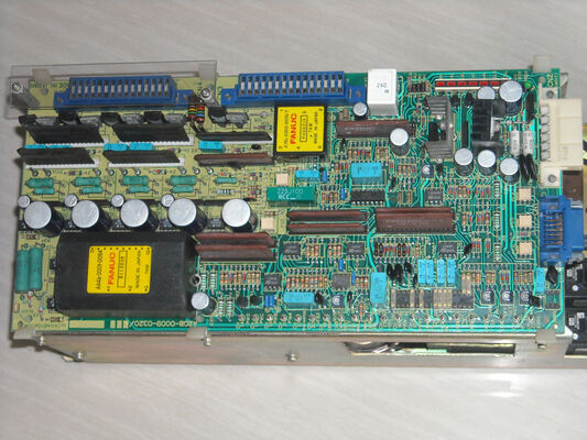1 PC Nuovo Fanuc A20B-0009-0320 PCB In buone condizioni