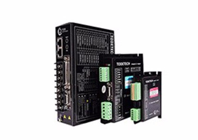 servo driver 0.5 Kw 0.8 Kw 1 Kw 110kw 200kw