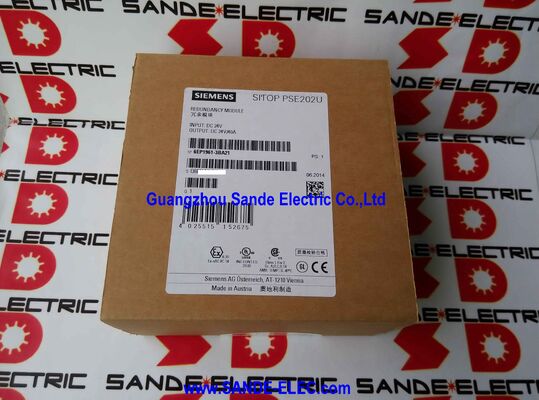 Modulo di ridondanza 6EP1961-3BA21