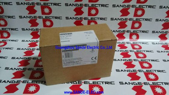 Modulo PLC 6ES7223-1PL22-0XA8 6ES7 223-1PL22-0XA8 6ES7223-1PL22-OXA8