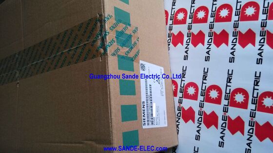 sistema di controllo digitale 6FC5500-0AA11-2AA0 6FC5 500-0AA11-2AA0 6FC55OO-OAA11-2AAO